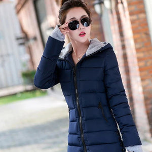 41838789066892|41838789099660|41838789132428|41838789165196|41838789230732