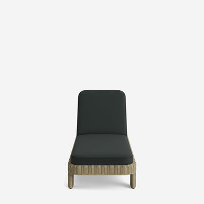 Hadler Outdoor Lounger
