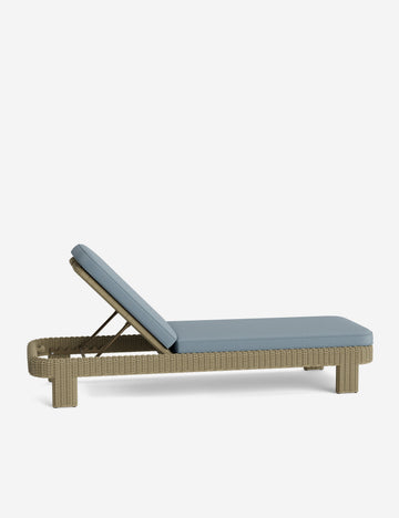 Haze Sunbrella Canvas