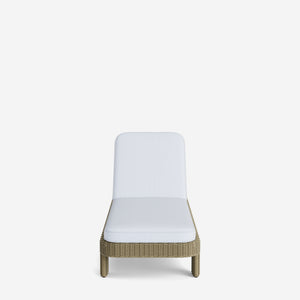 Hadler Outdoor Lounger
