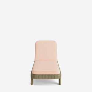 Hadler Outdoor Lounger