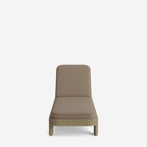 Hadler Outdoor Lounger