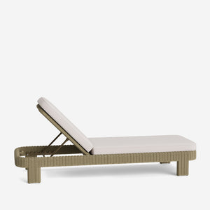 Hadler Outdoor Lounger