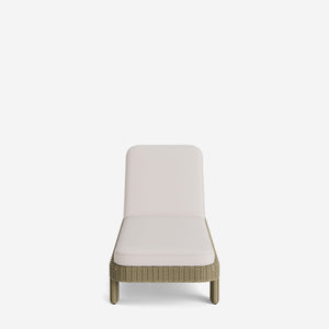 Hadler Outdoor Lounger