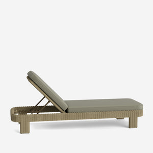 Hadler Outdoor Lounger
