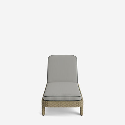 Hadler Outdoor Lounger