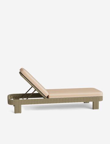 Perennials Rough n Rowdy Camel/Soapstone
