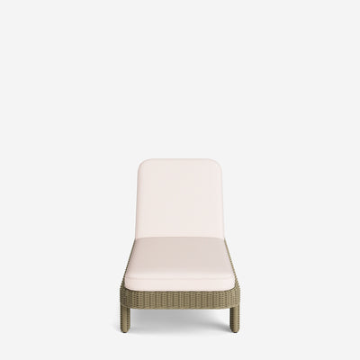 Hadler Outdoor Lounger
