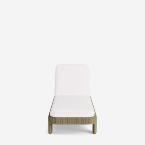 Hadler Outdoor Lounger