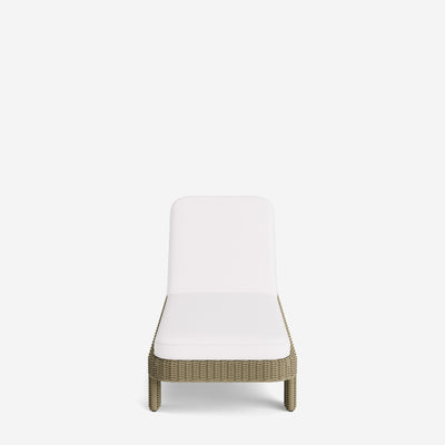 Hadler Outdoor Lounger