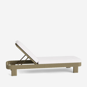 Hadler Outdoor Lounger