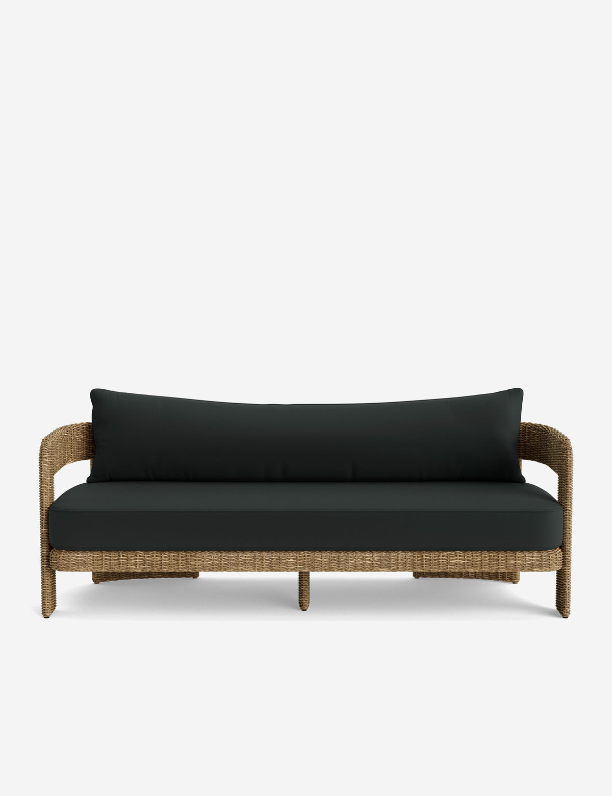 Hadler Outdoor Sofa Cushion