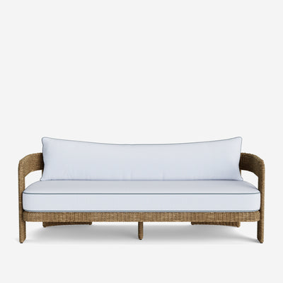 Hadler Outdoor Sofa Cushion