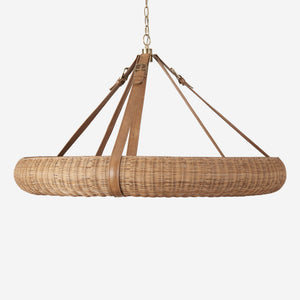 Harlan Chandelier