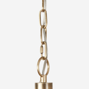 Harlan Chandelier