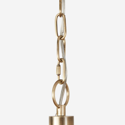 Harlan Chandelier
