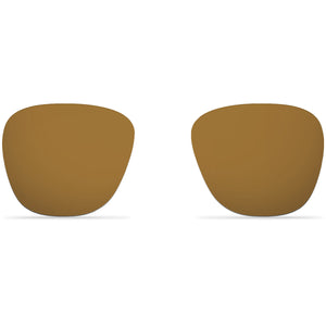 Halsey Replacement Lenses