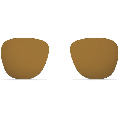 Halsey Replacement Lenses