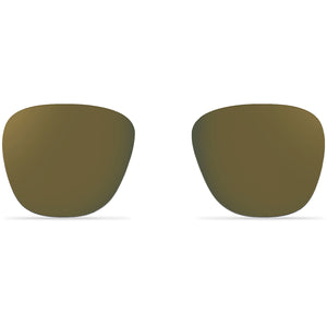 Halsey Replacement Lenses