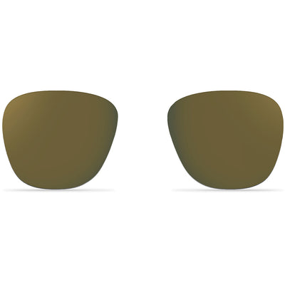 Halsey Replacement Lenses