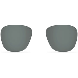 Halsey Replacement Lenses