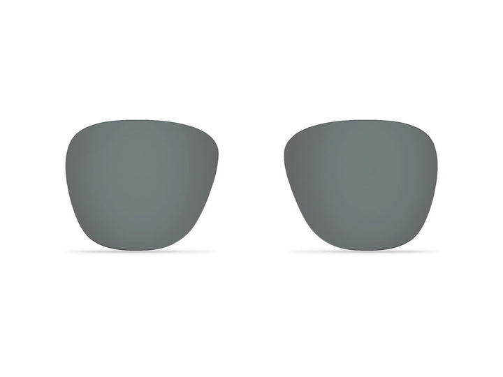 Halsey Replacement Lenses