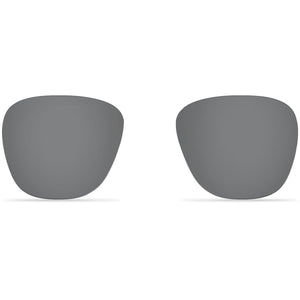 Halsey Replacement Lenses