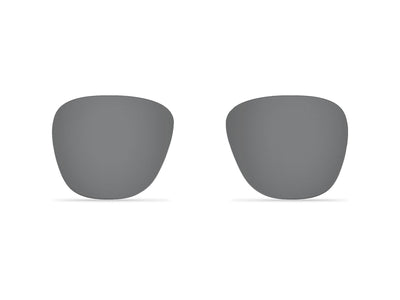 Halsey Replacement Lenses