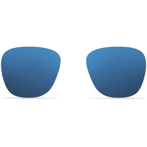 Halsey Replacement Lenses