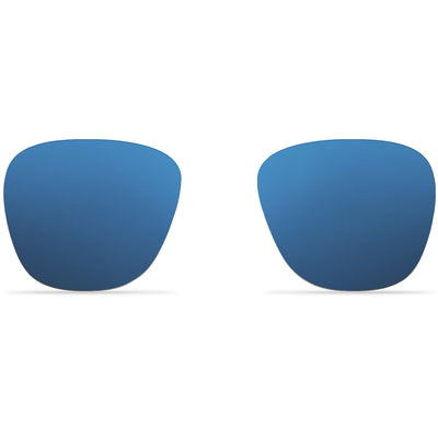 Halsey Replacement Lenses