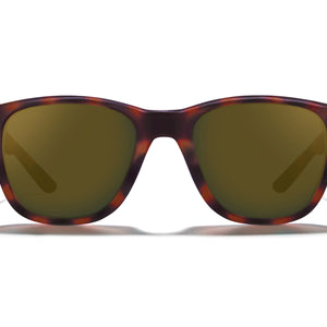 Halsey Sunglasses