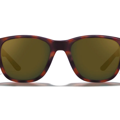 Halsey Sunglasses