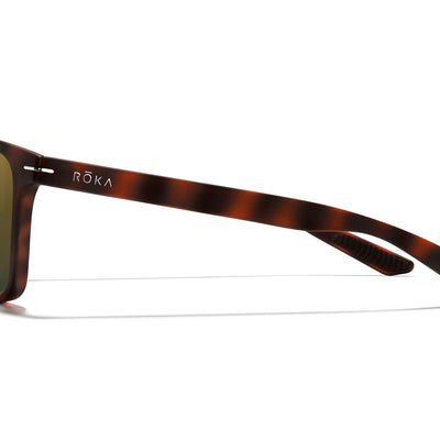 Halsey Sunglasses Outlet