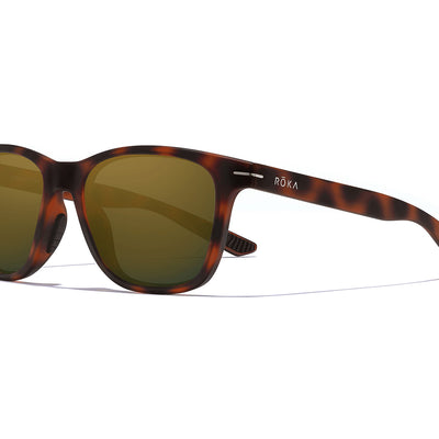 Halsey Sunglasses Outlet