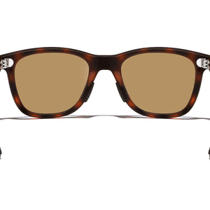 Halsey Sunglasses Outlet