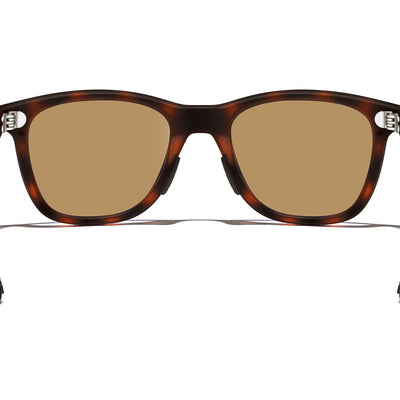 Halsey Sunglasses Outlet