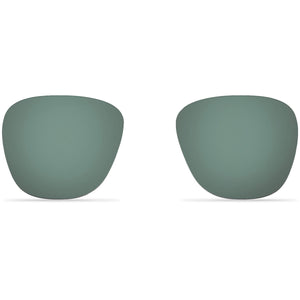 Halsey Replacement Lenses