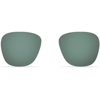 Halsey Replacement Lenses