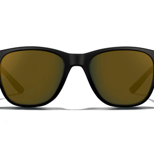 Halsey Replacement Lenses