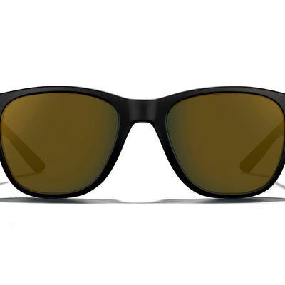 Halsey Replacement Lenses