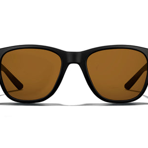 Halsey Replacement Lenses