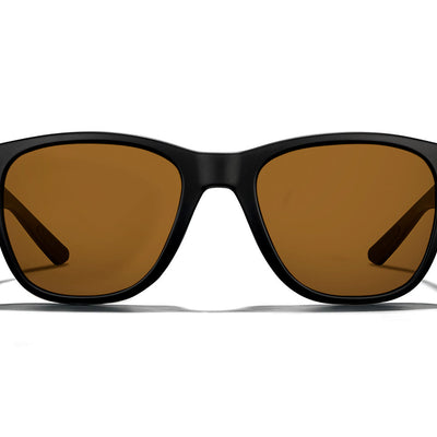 Halsey Replacement Lenses