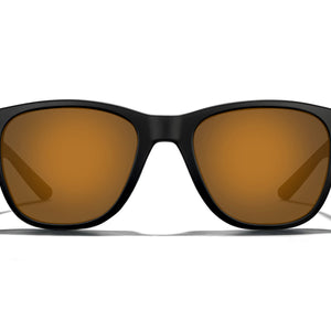 Halsey Sunglasses