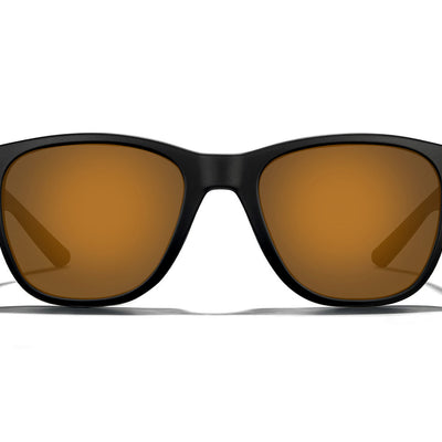 Halsey Sunglasses