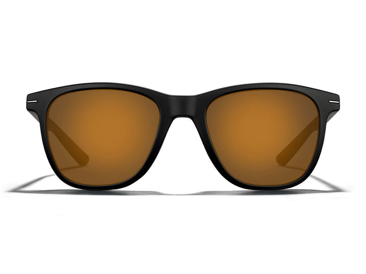 Halsey Sunglasses