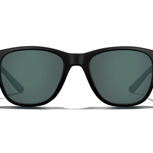 Halsey Replacement Lenses