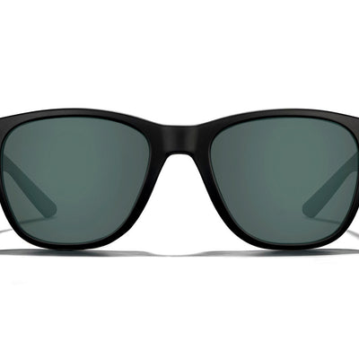 Halsey Replacement Lenses