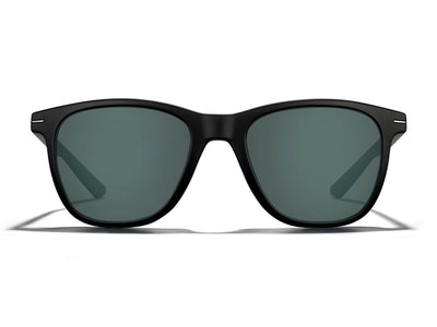 Halsey Replacement Lenses