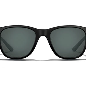Halsey Sunglasses