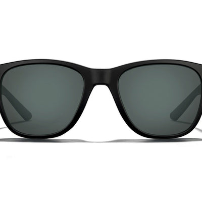 Halsey Sunglasses